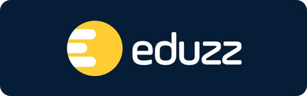 ConvZap - Organize leads e aumente vendas no WhatsApp